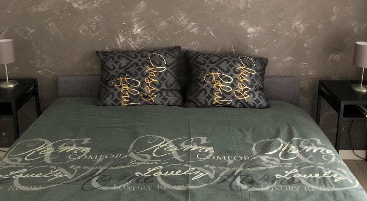 "Los Rosales Apartment, 500M To The Beach" Sitio de Calahonda Екстер'єр фото