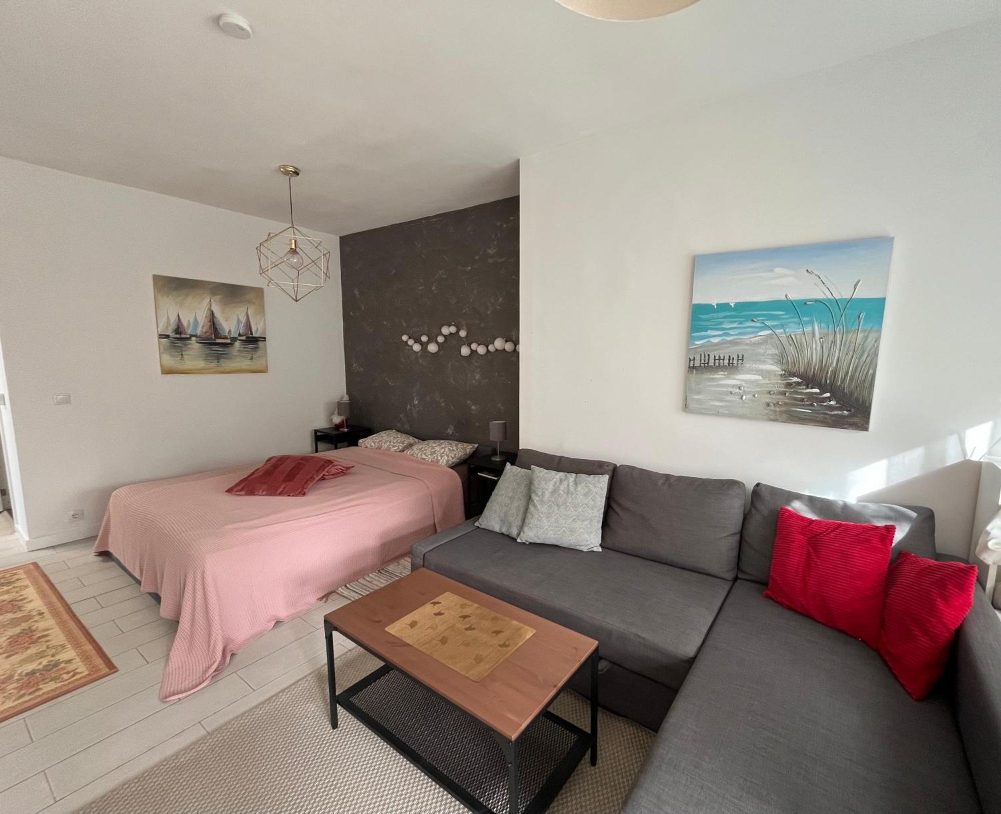 "Los Rosales Apartment, 500M To The Beach" Sitio de Calahonda Екстер'єр фото