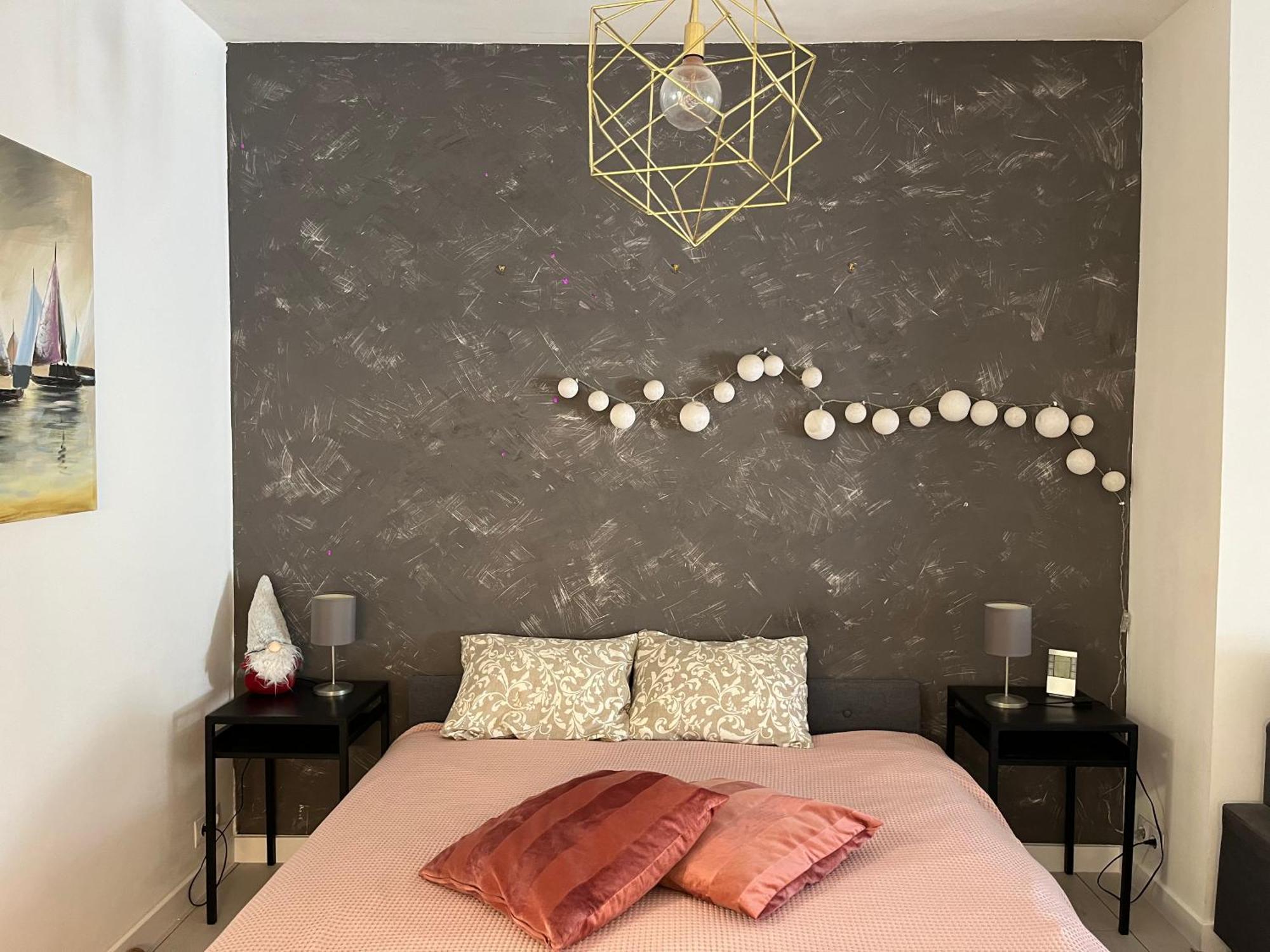 "Los Rosales Apartment, 500M To The Beach" Sitio de Calahonda Екстер'єр фото